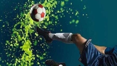 Tất tần tật thông tin về kèo kick off trong cá độ bóng đá