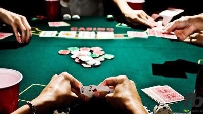 Poker là gì? Khám phá nền tảng và quy tắc cơ bản của trò chơi